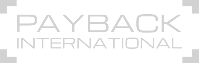 Payback International